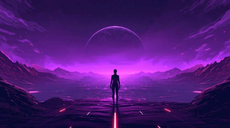 El ritmo que te diferencia