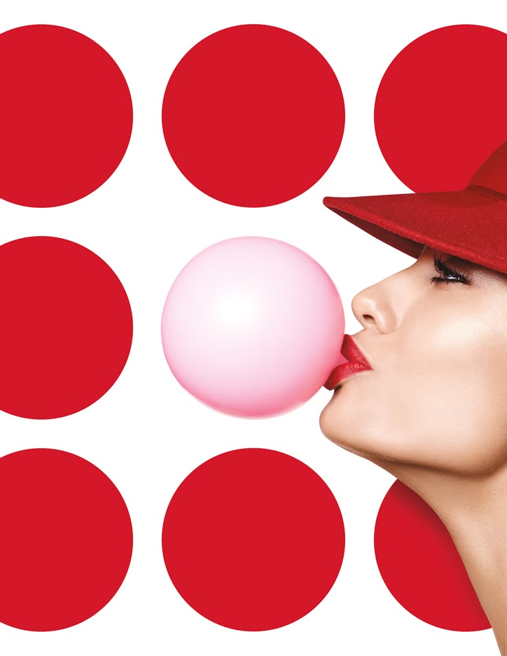 Sin mensaje no hay marca